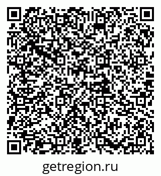 79085903539