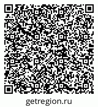 79085903542