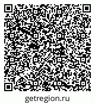 79085903543