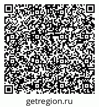 79085903544