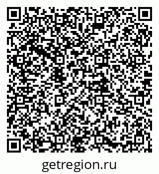 79085903548