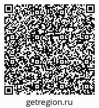 79085903558
