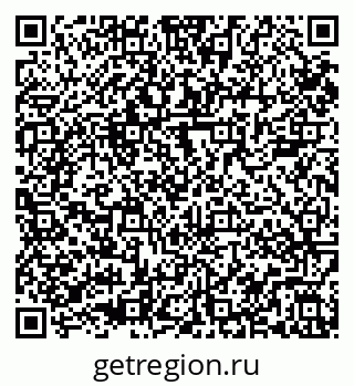 79085903560