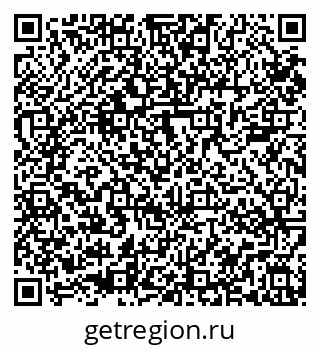 79085903561