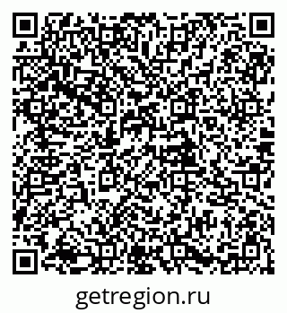 79085903568