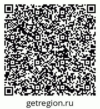 79085903569