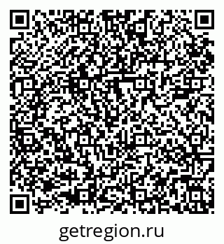 79085903572