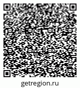 79085903577