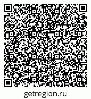 79085903590