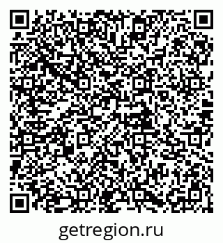 79085903592