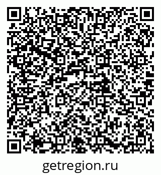 79085903604