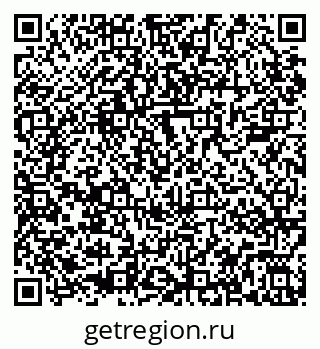79085903614