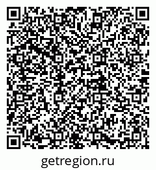 79085903644