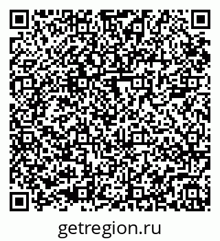79085903648