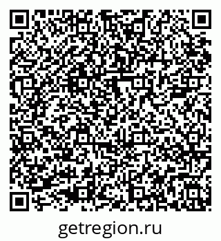79085903650