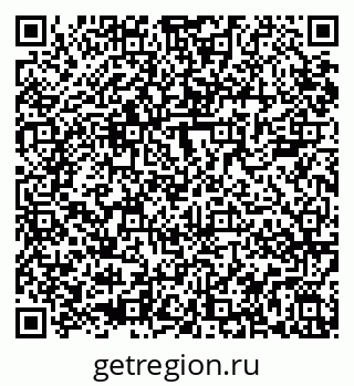 79085903655