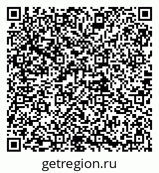79085903660