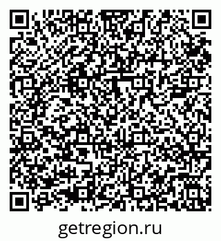 79085903664