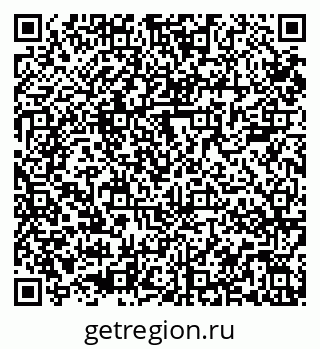 79085903667