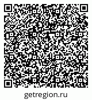 79085903678