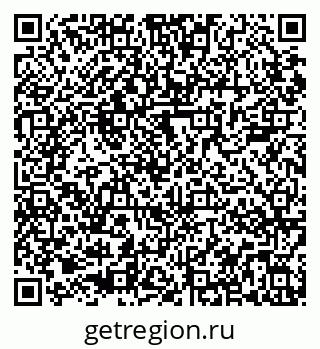 79085903693