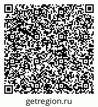 79085903696