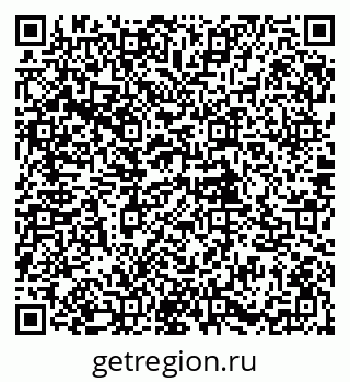 79085903707