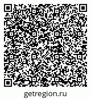 79085903714