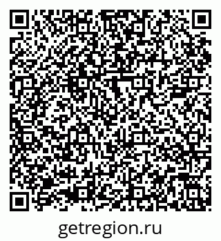 79085903736