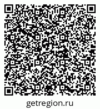 79085903743