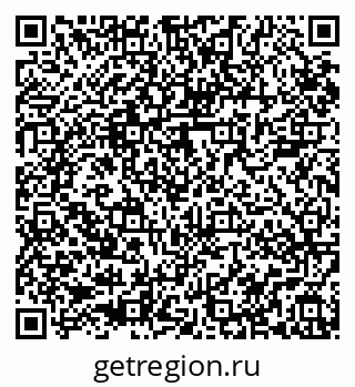 79085903749