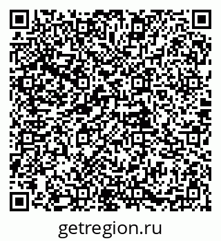 79085903752