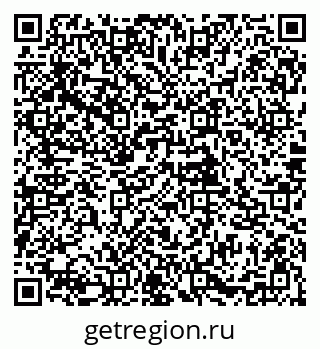 79085903753