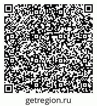 79085903755