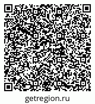 79085903756