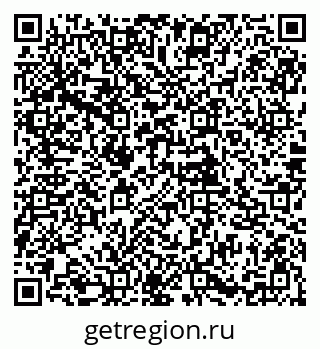 79085903763