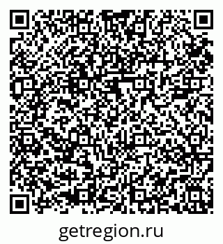 79085903765