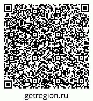 79085903769