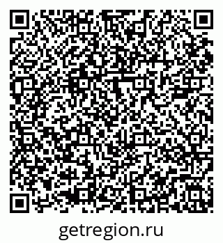 79085903780