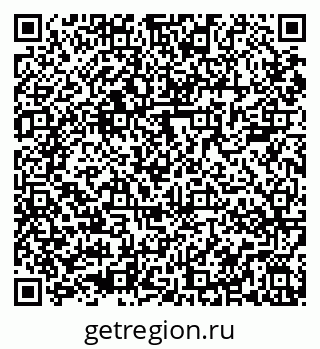 79085903785