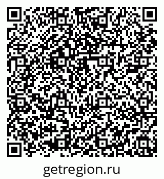 79085903789