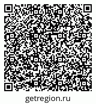 79085903796