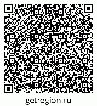 79085903802