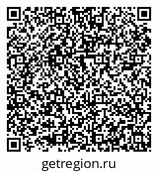 79085903803