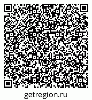 79085903810