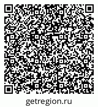 79085903811