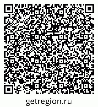 79085903815