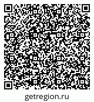 79085903824