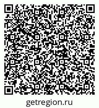 79085903828