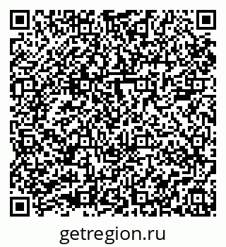 79085903829
